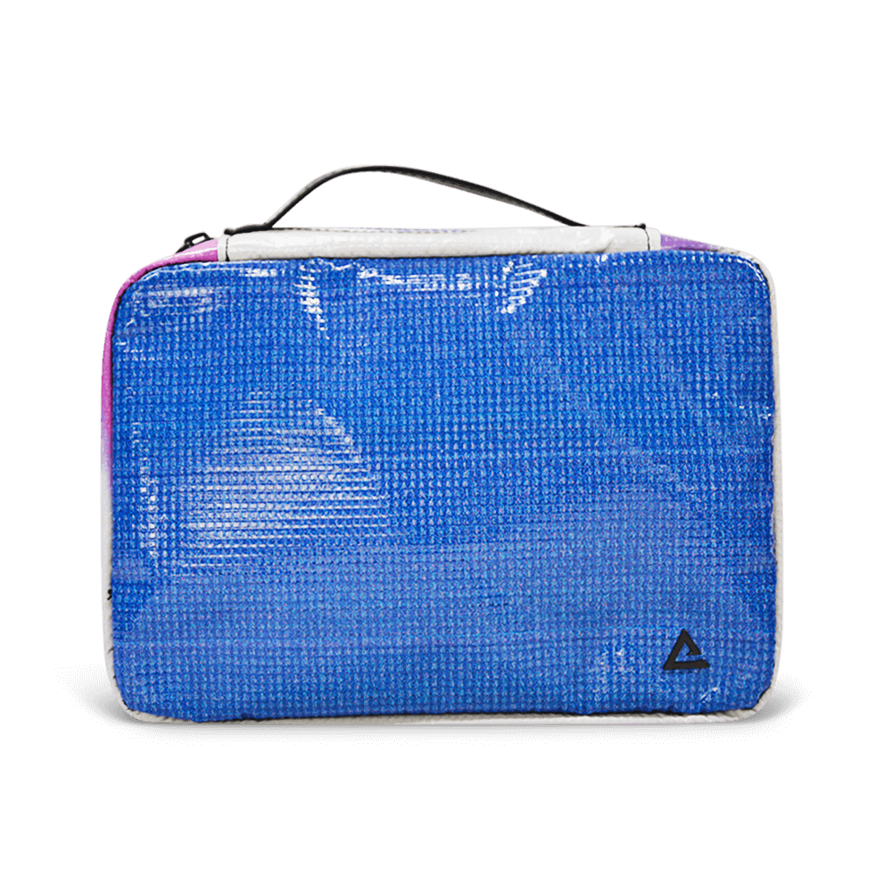 Vienna Toiletry Bag