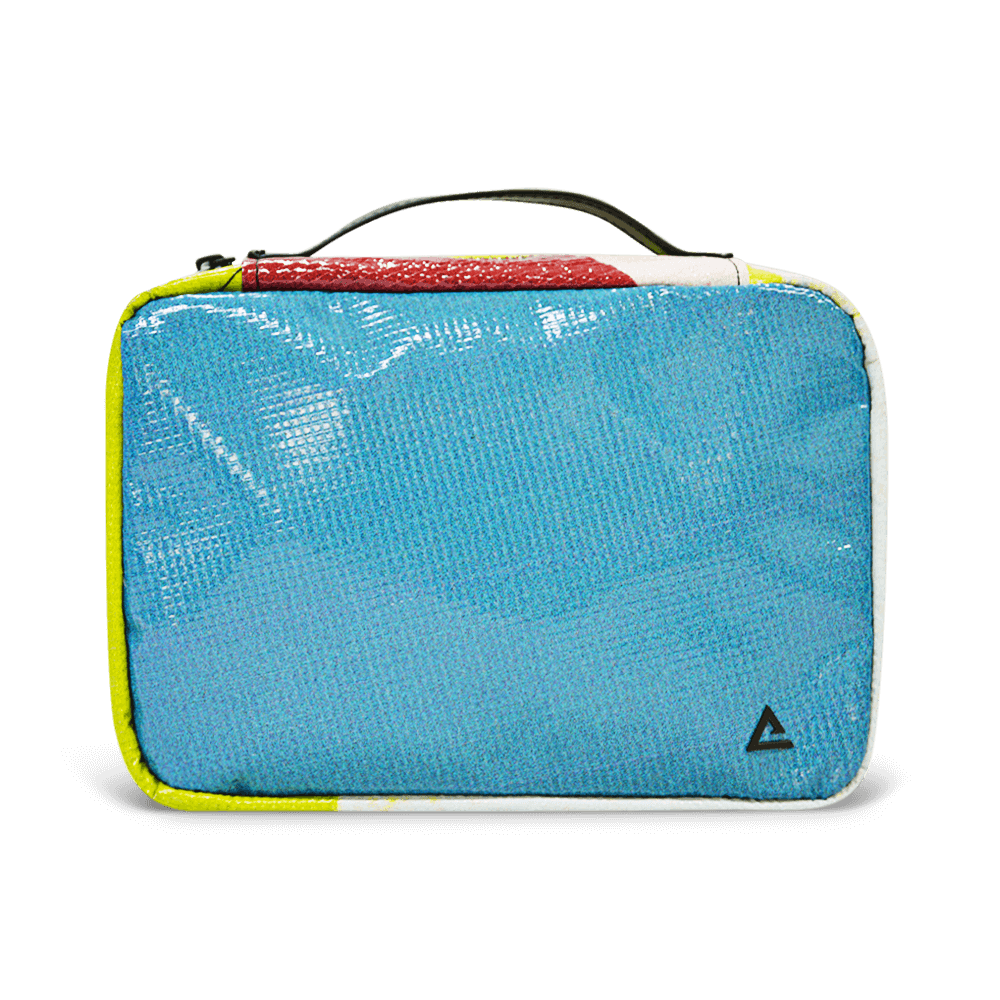 Vienna Toiletry Bag
