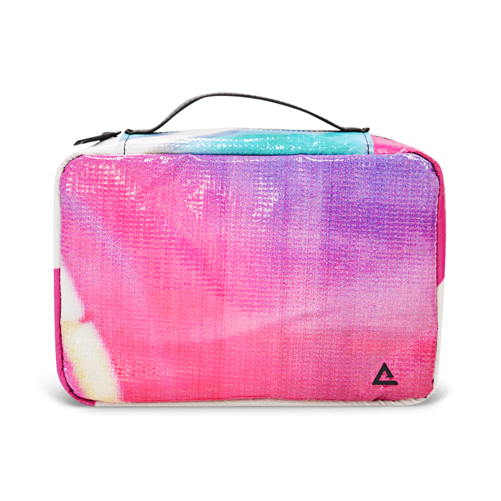 Vienna Toiletry Bag
