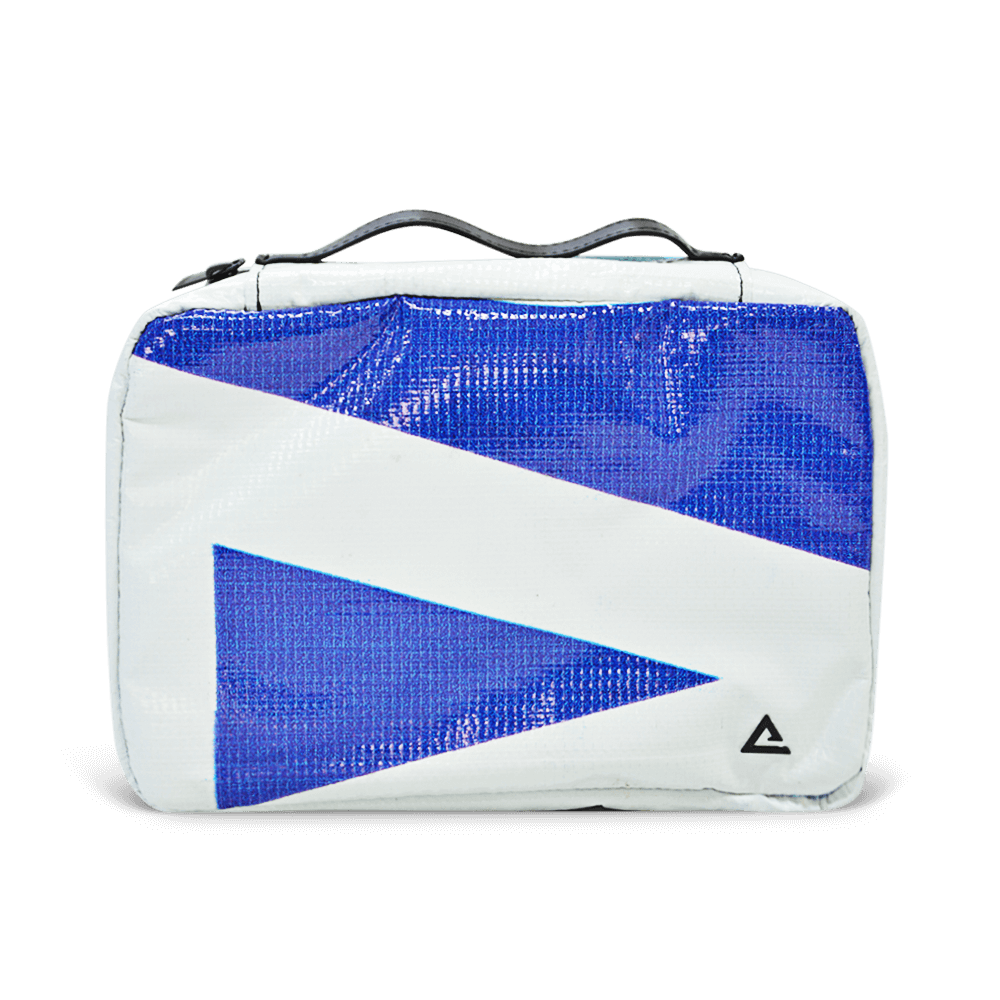 Vienna Toiletry Bag