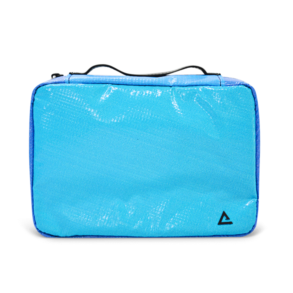Vienna Toiletry Bag