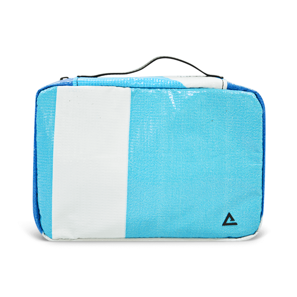 Vienna Toiletry Bag