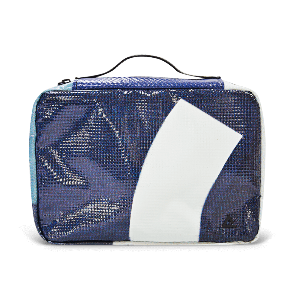 Vienna Toiletry Bag