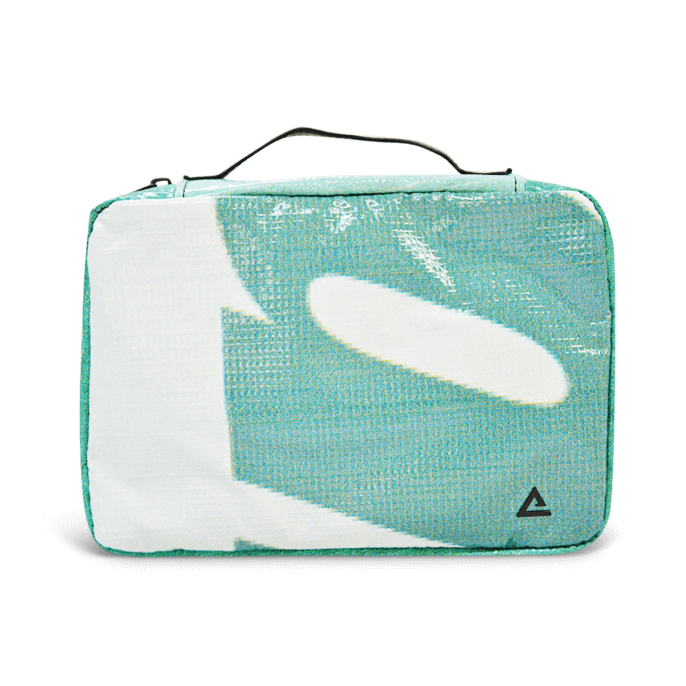 Vienna Toiletry Bag