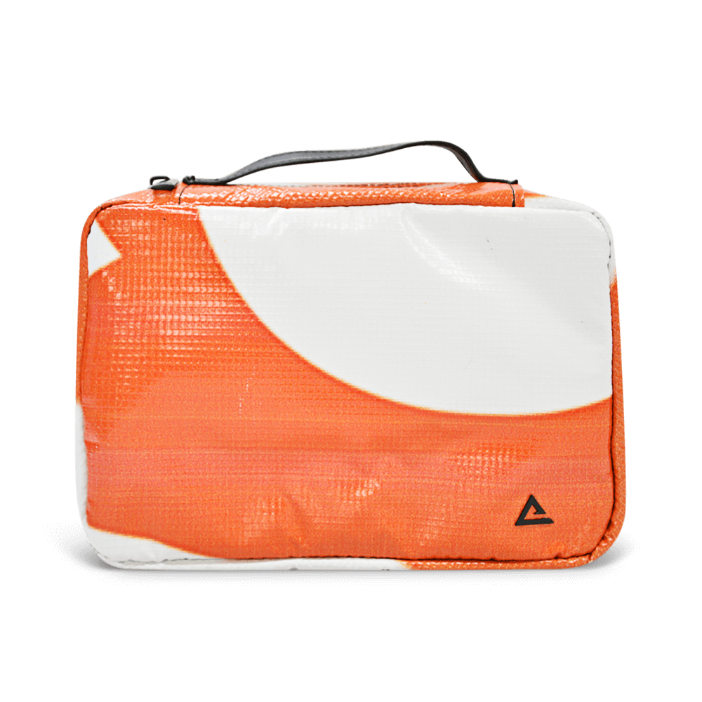 Vienna Toiletry Bag