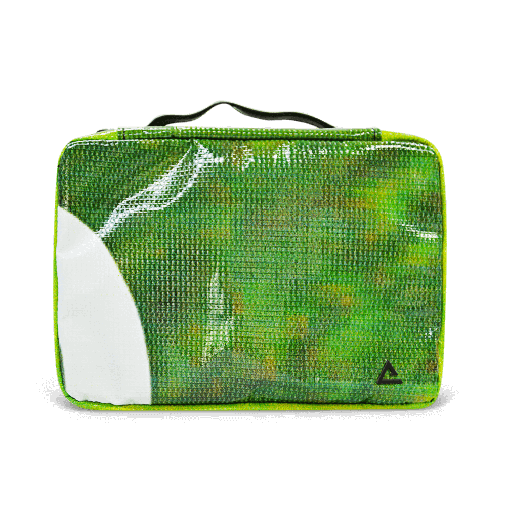 Vienna Toiletry Bag