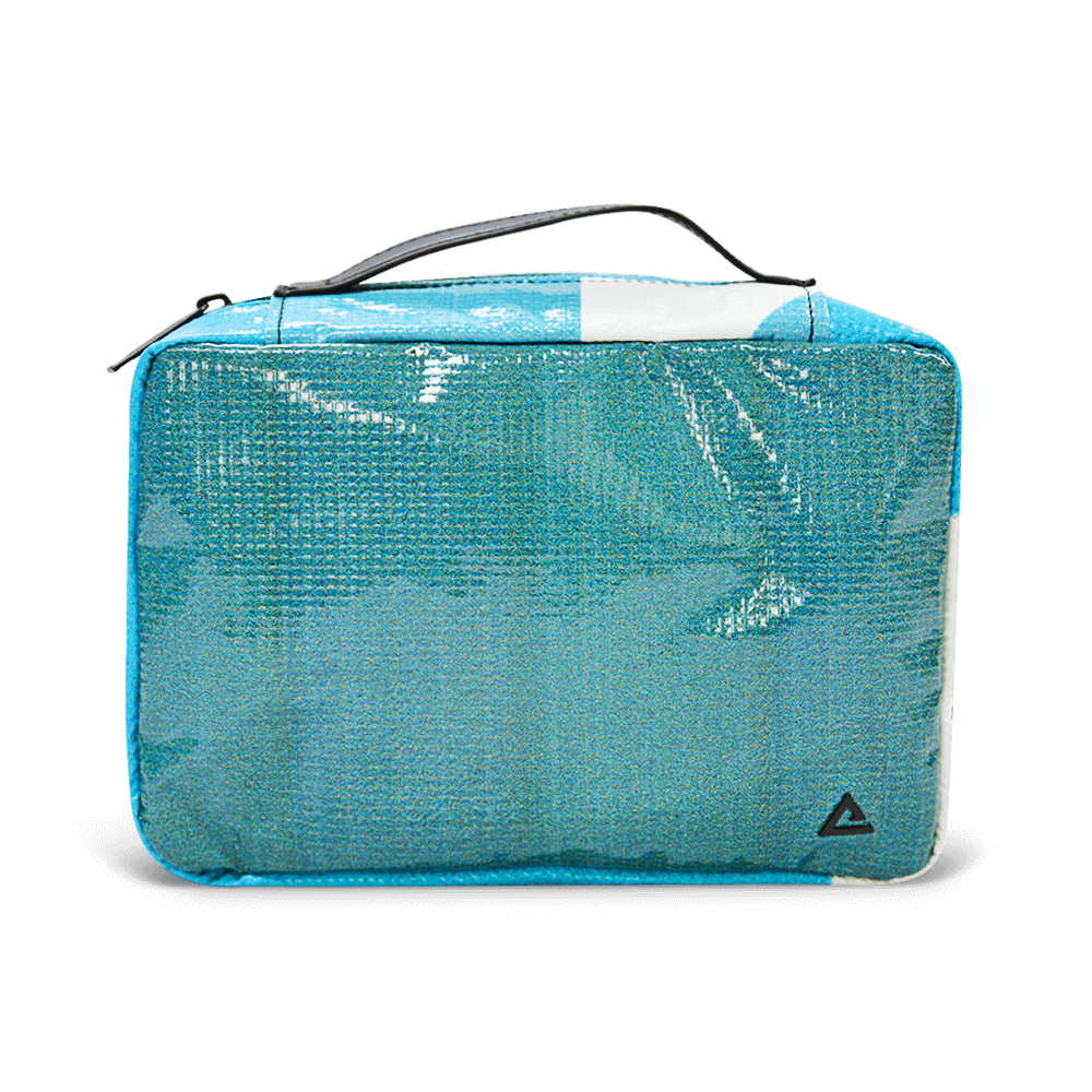 Vienna Toiletry Bag