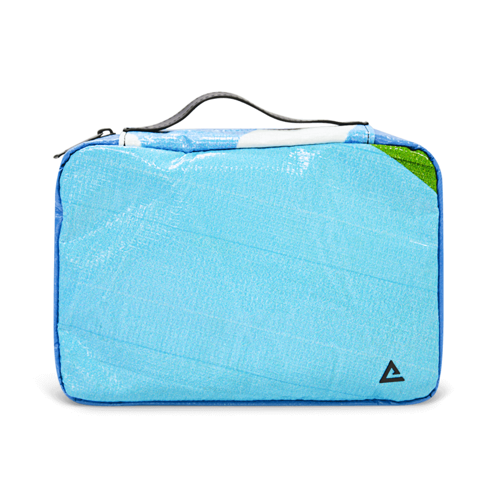 Vienna Toiletry Bag