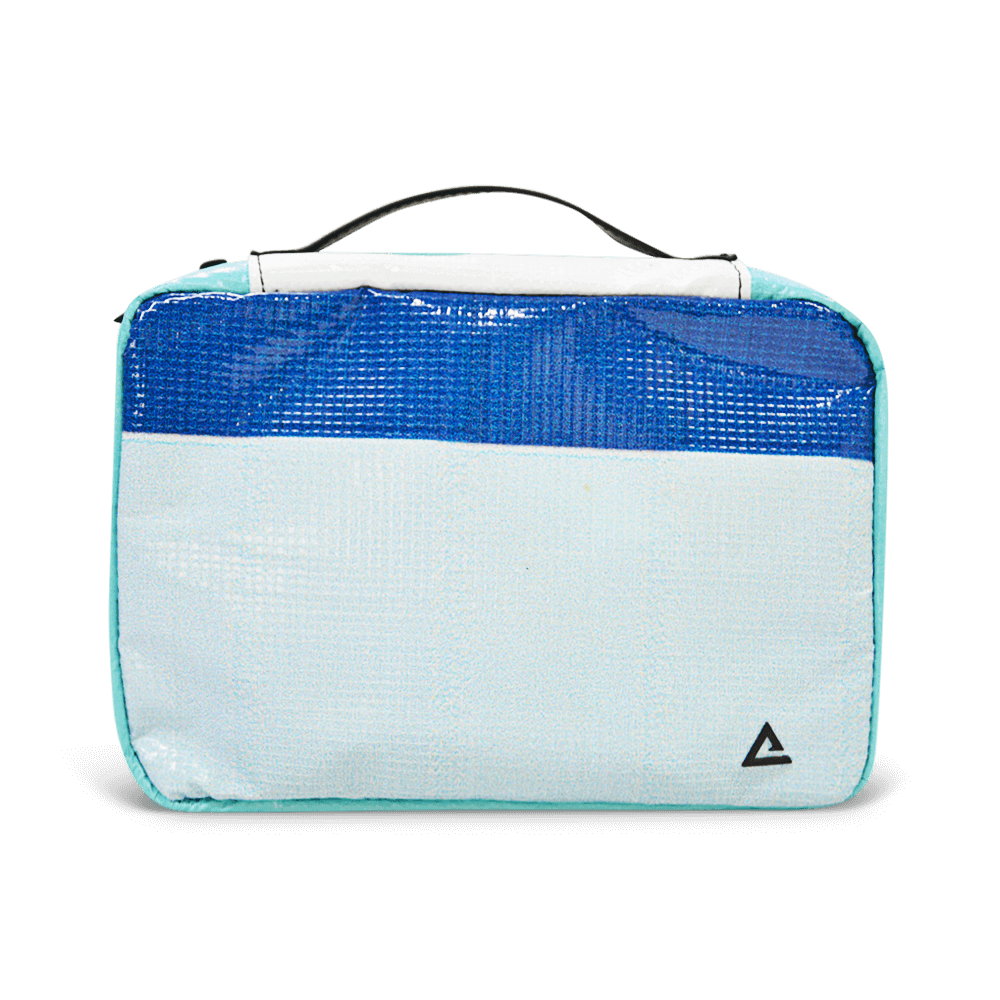Vienna Toiletry Bag