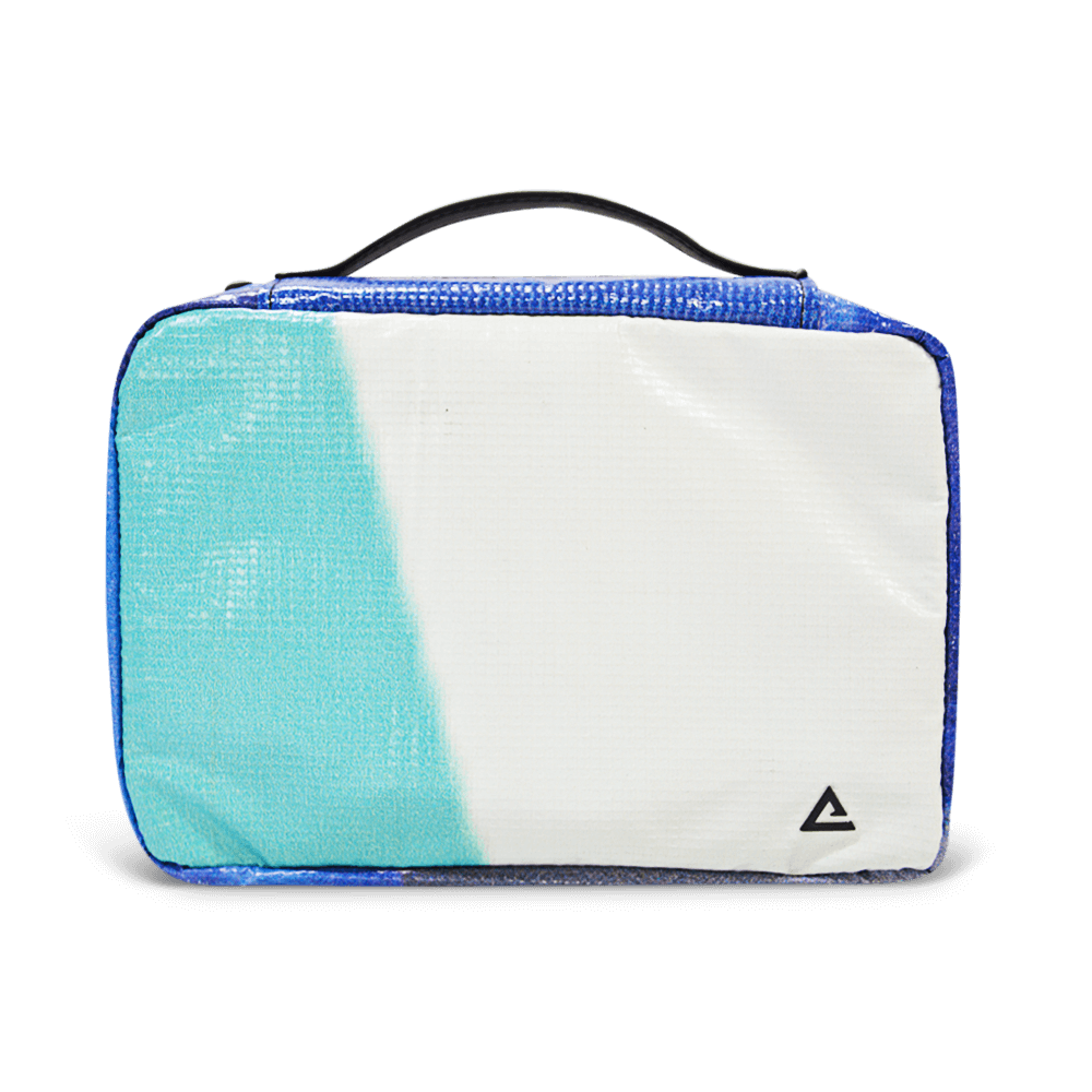 Vienna Toiletry Bag