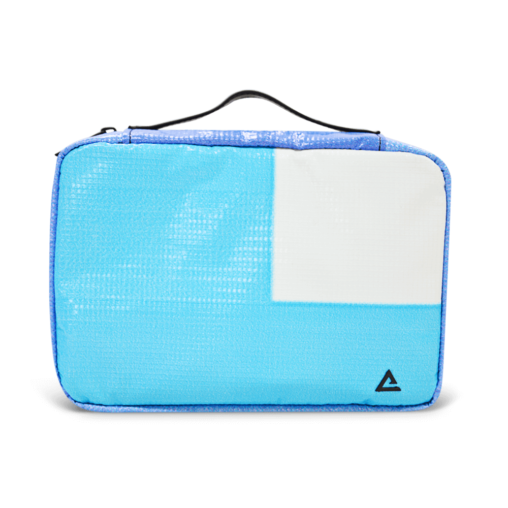 Vienna Toiletry Bag