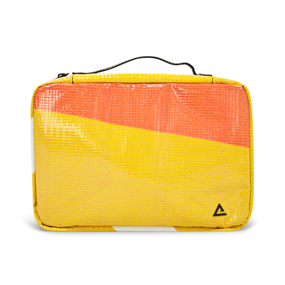 Vienna Toiletry Bag