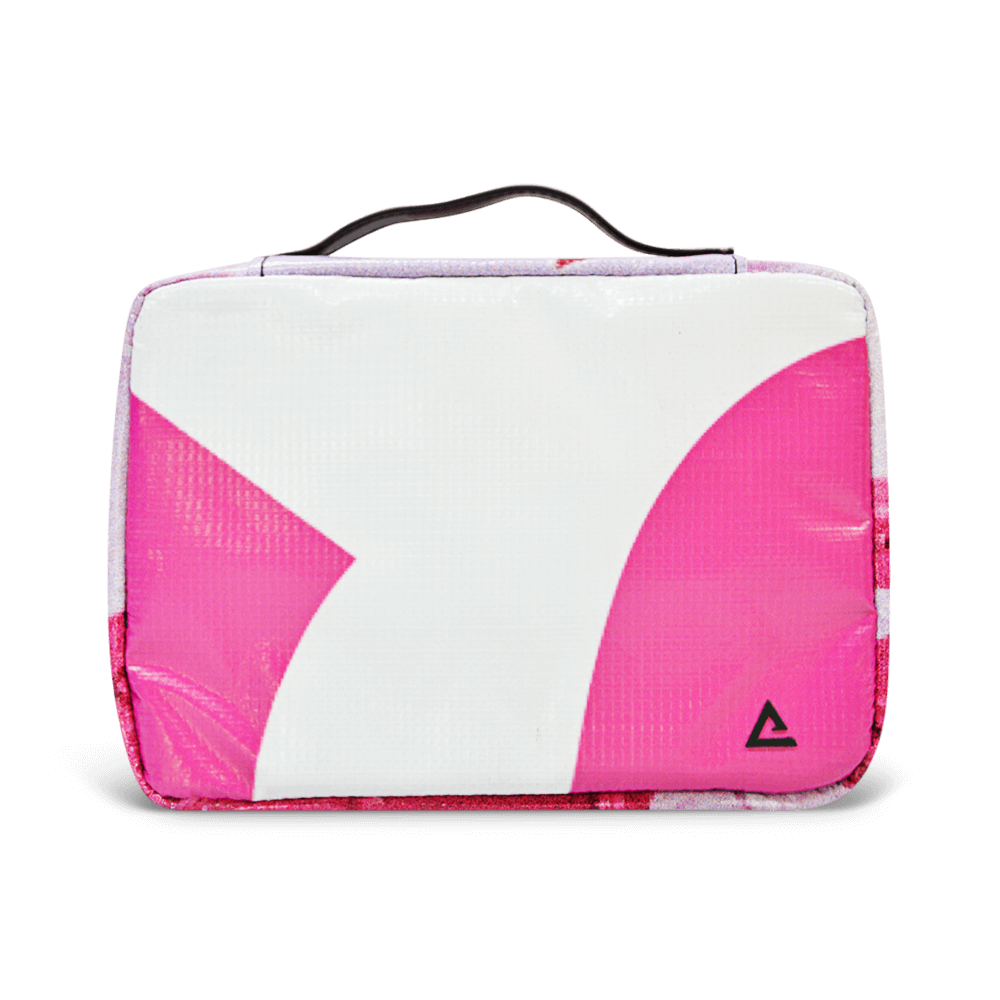 Vienna Toiletry Bag