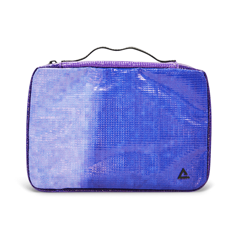 Vienna Toiletry Bag
