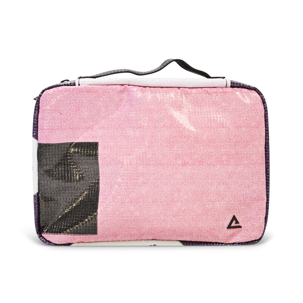 Vienna Toiletry Bag