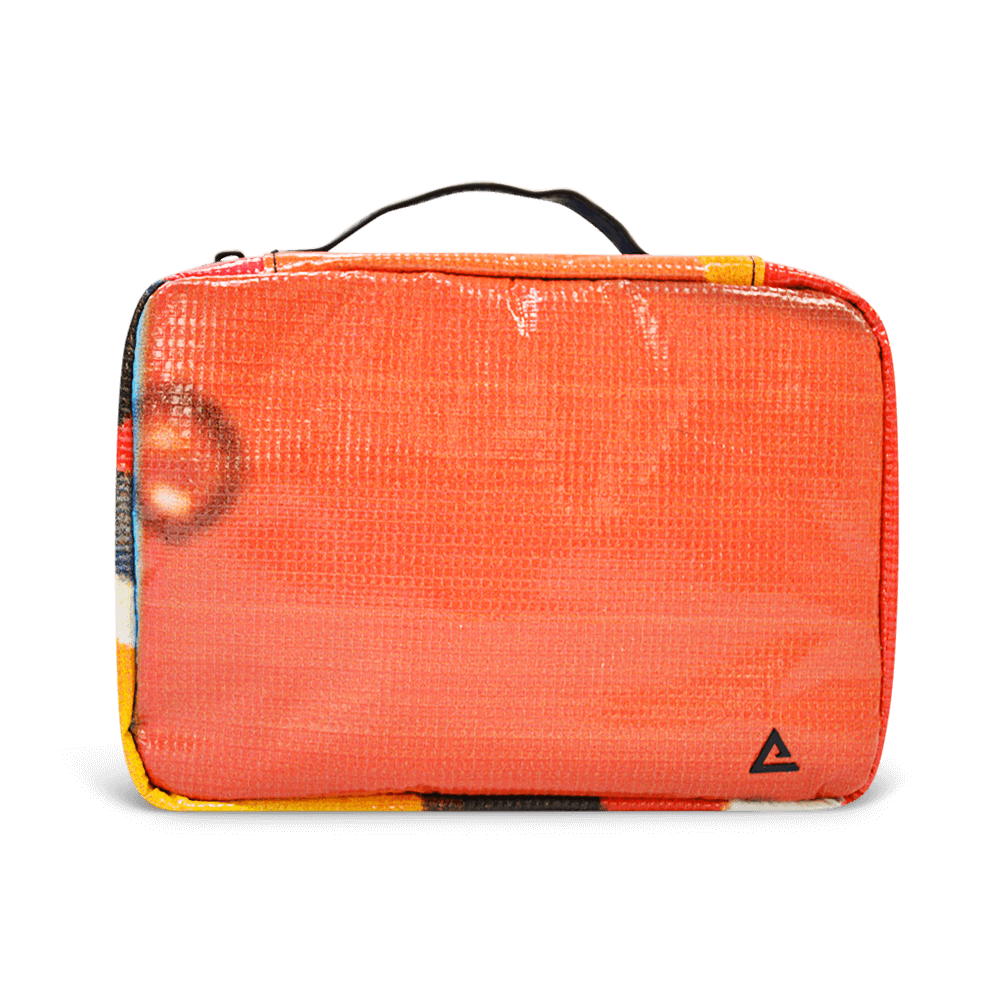 Vienna Toiletry Bag