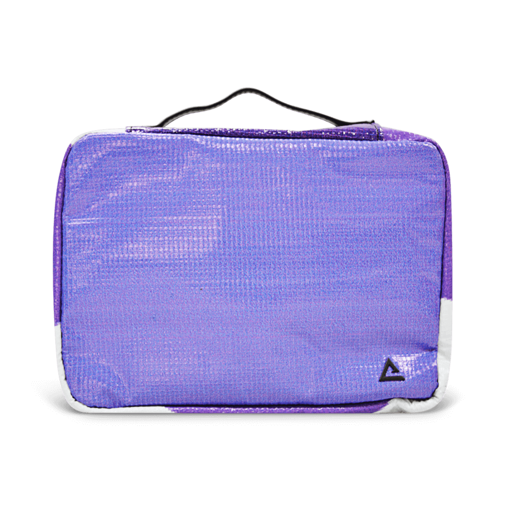 Vienna Toiletry Bag