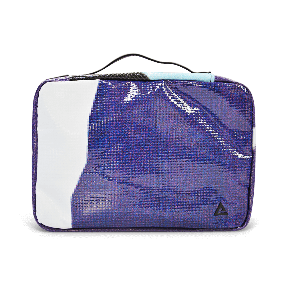 Vienna Toiletry Bag