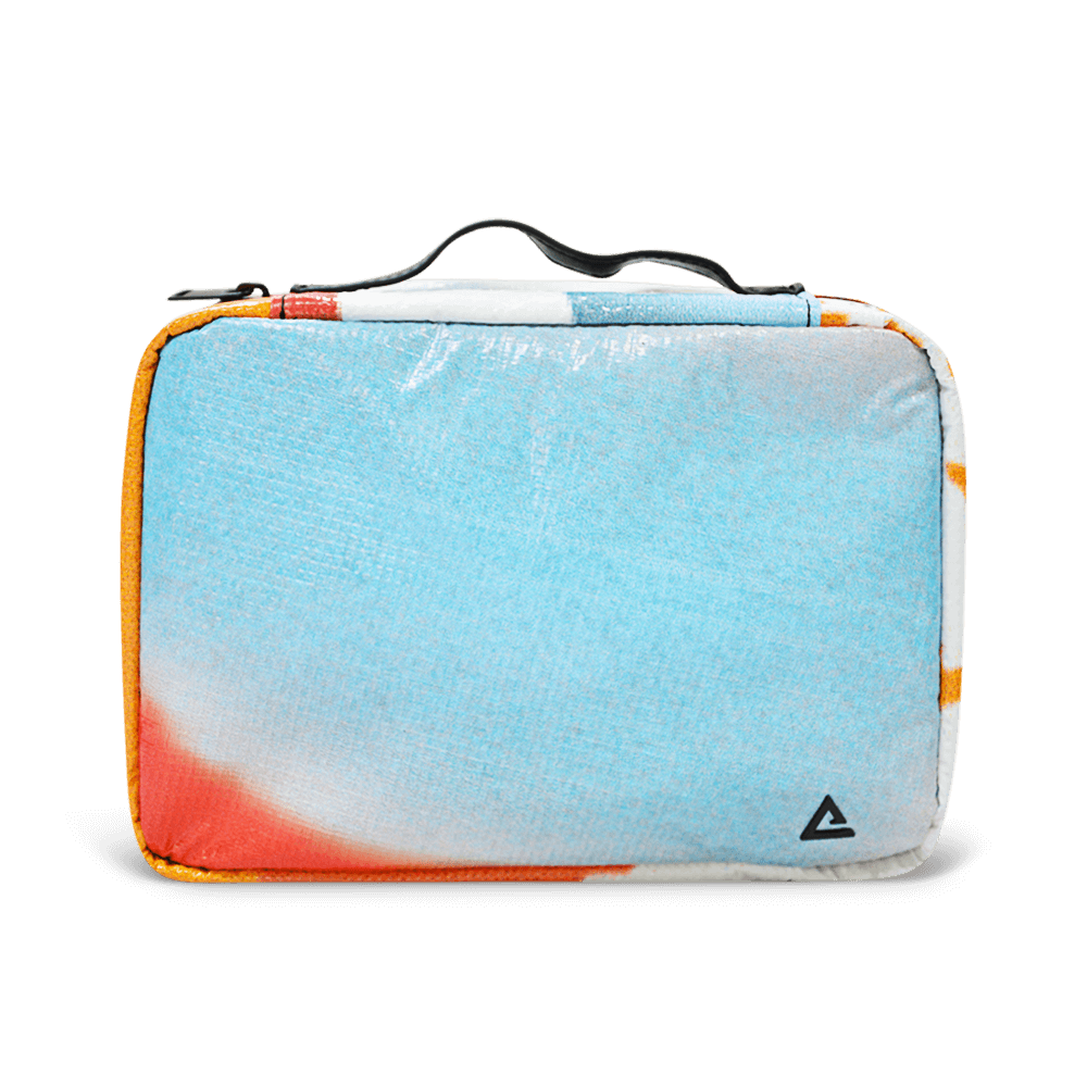 Vienna Toiletry Bag