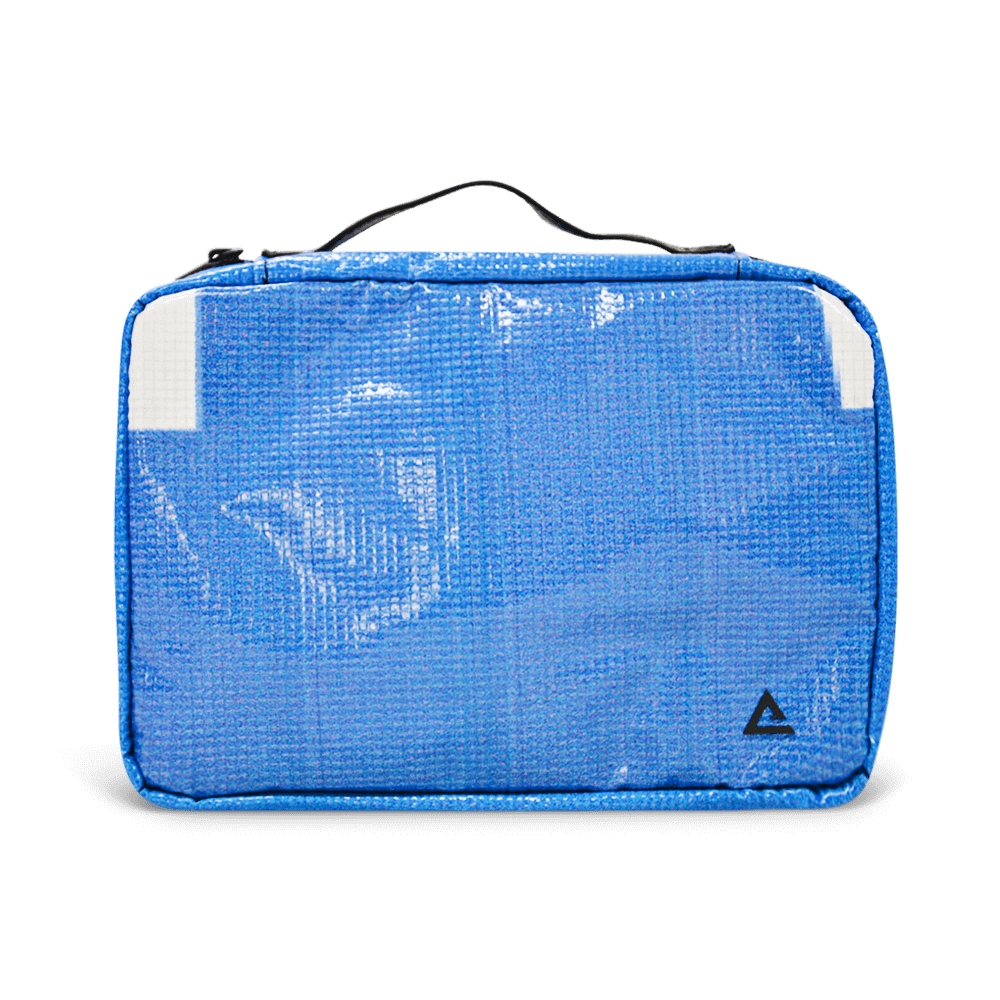 Vienna Toiletry Bag