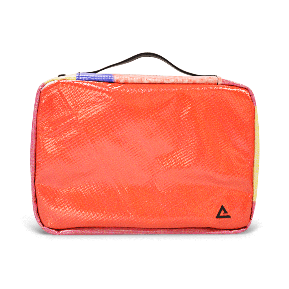Vienna Toiletry Bag