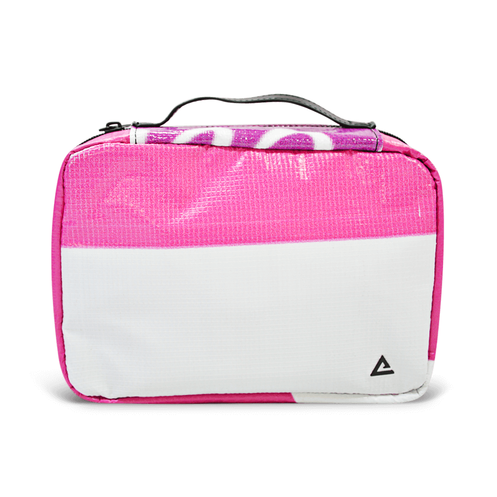 Vienna Toiletry Bag