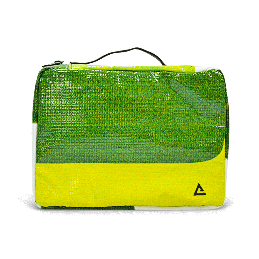 Vienna Toiletry Bag