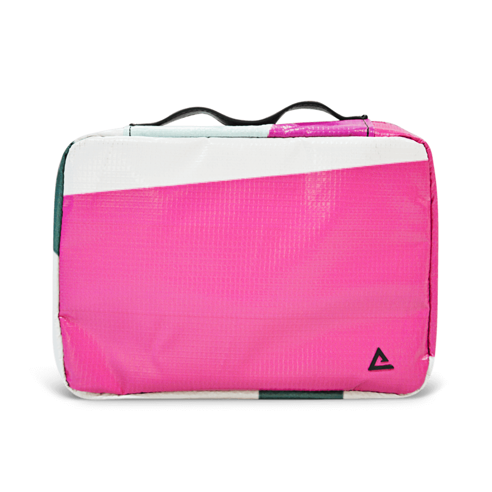 Vienna Toiletry Bag