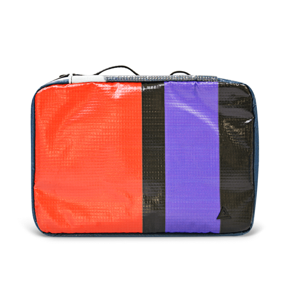 Vienna Toiletry Bag