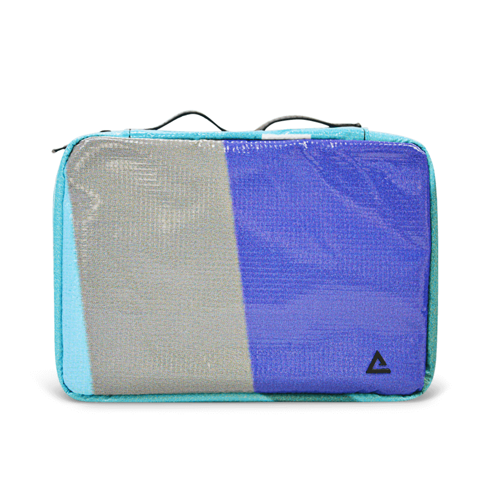 Vienna Toiletry Bag