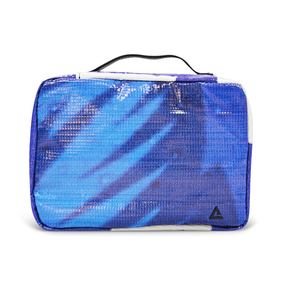 Vienna Toiletry Bag
