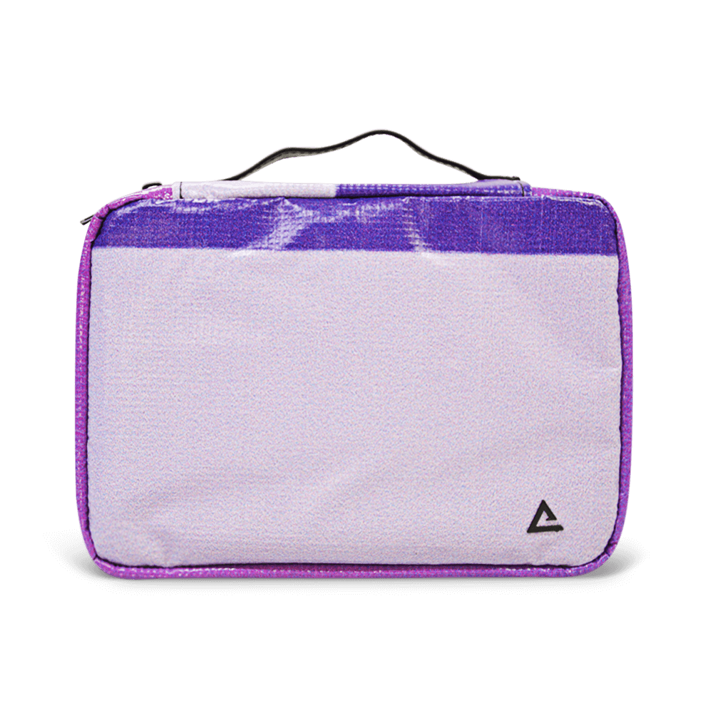 Vienna Toiletry Bag
