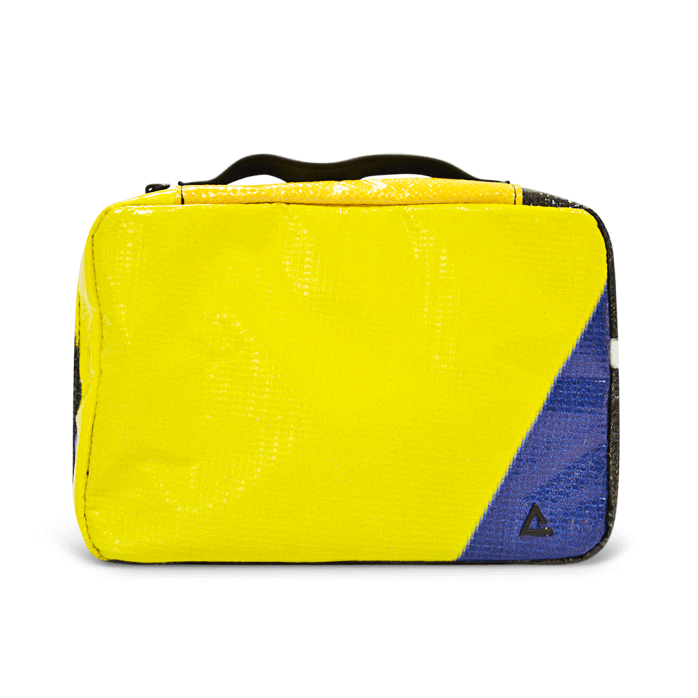 Vienna Toiletry Bag