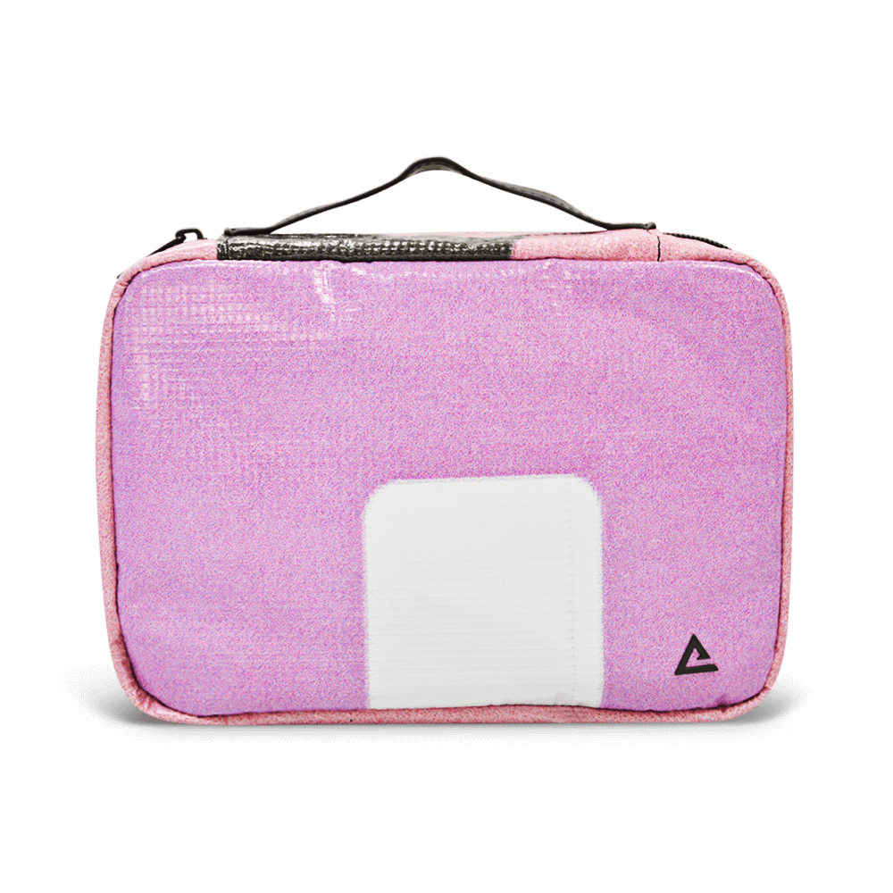 Vienna Toiletry Bag
