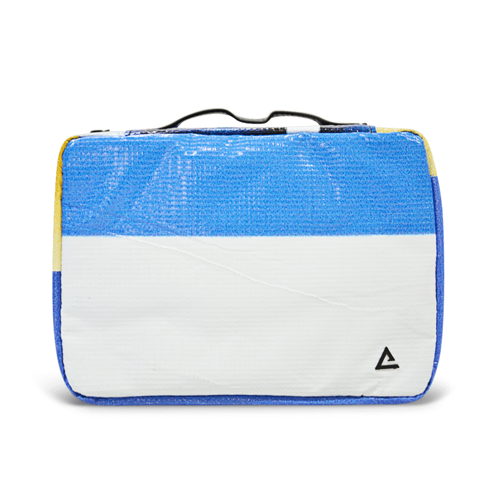 Vienna Toiletry Bag