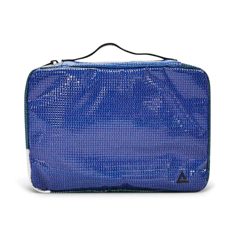 Vienna Toiletry Bag