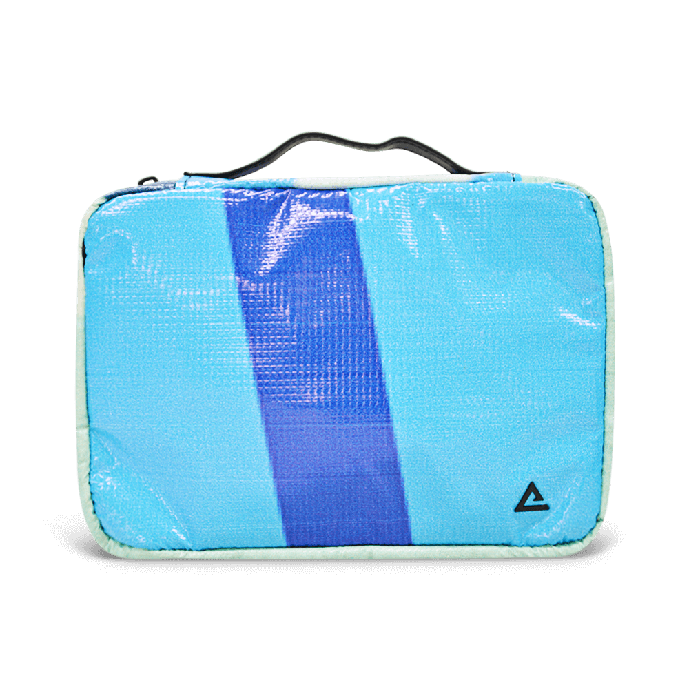 Vienna Toiletry Bag