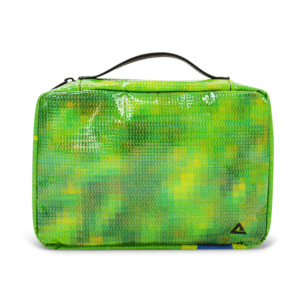 Vienna Toiletry Bag