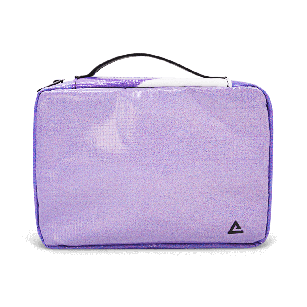 Vienna Toiletry Bag