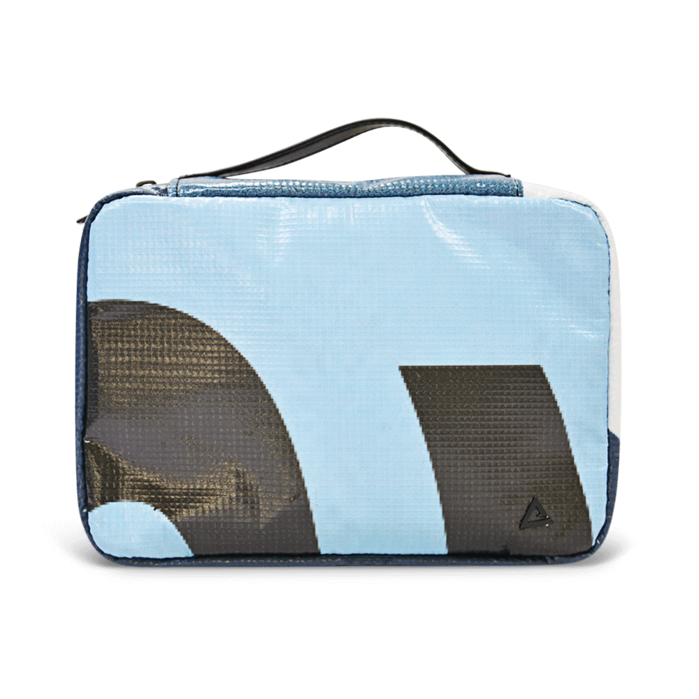 Vienna Toiletry Bag