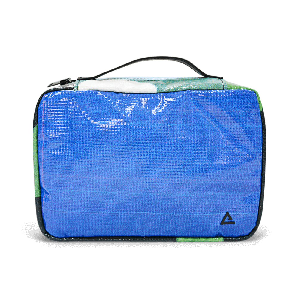 Vienna Toiletry Bag