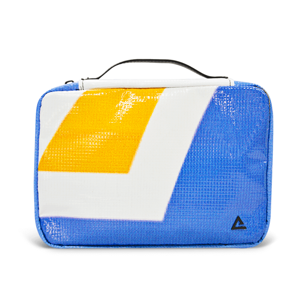 Vienna Toiletry Bag