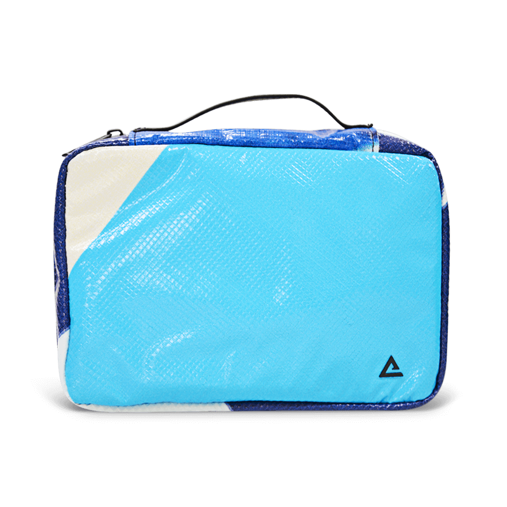 Vienna Toiletry Bag