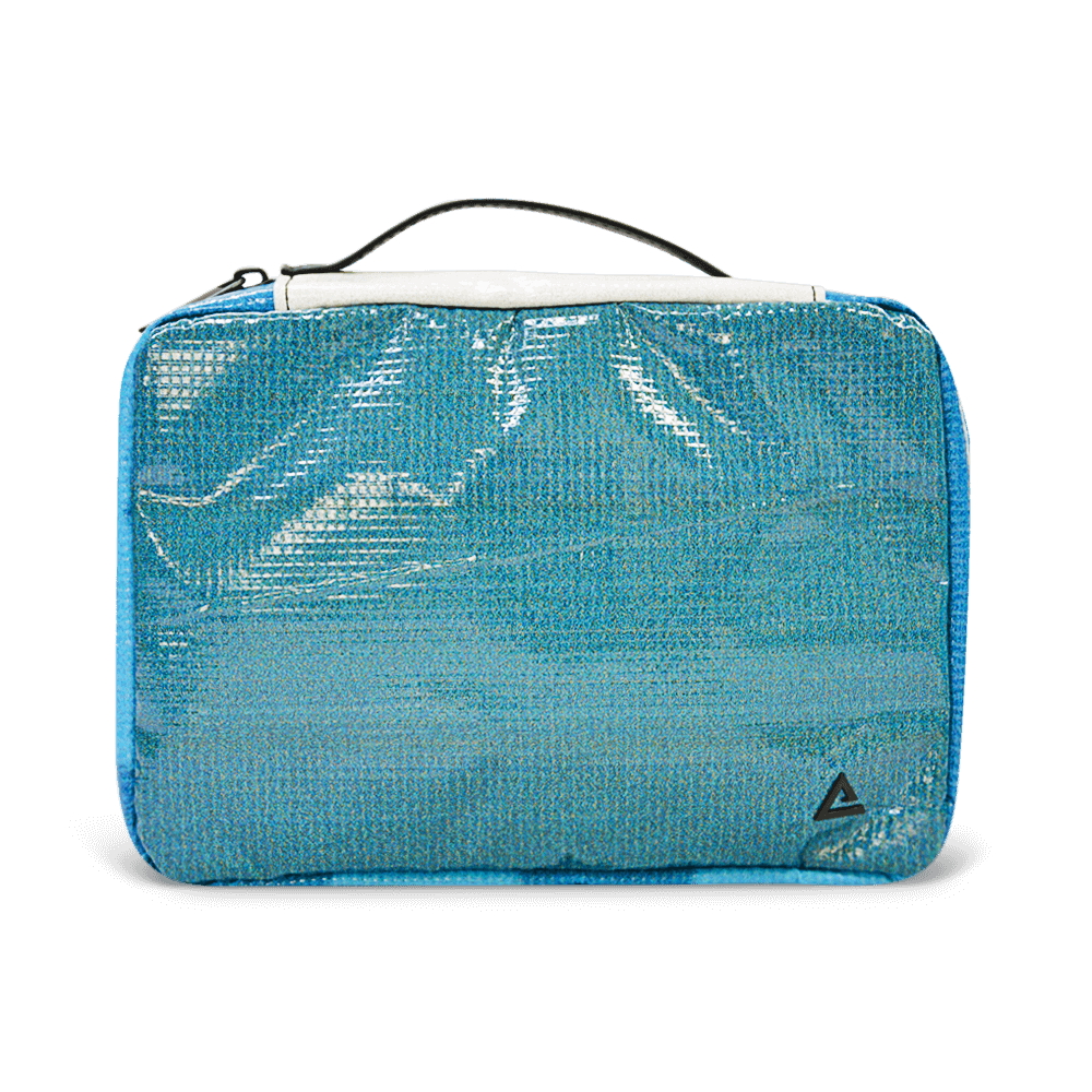 Vienna Toiletry Bag