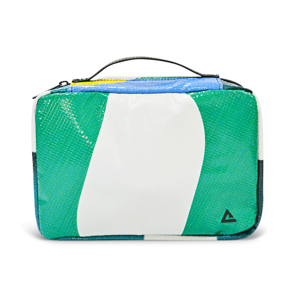 Vienna Toiletry Bag