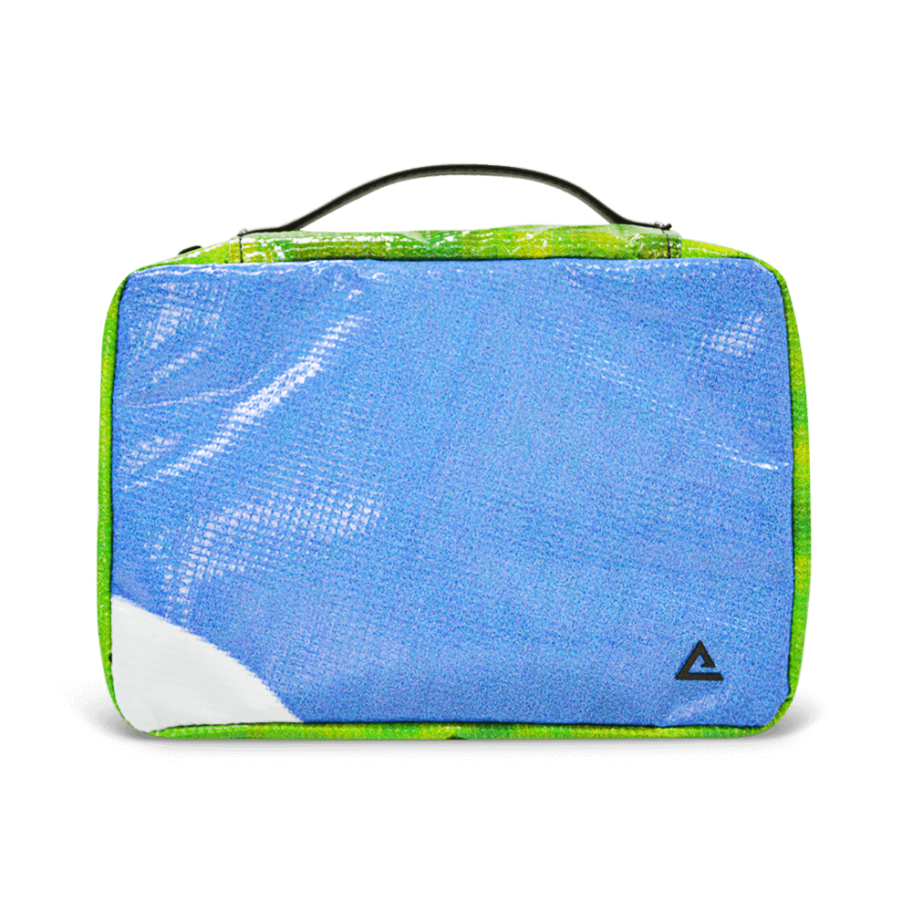 Vienna Toiletry Bag