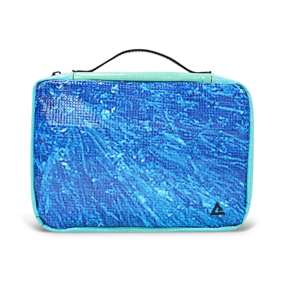 Vienna Toiletry Bag