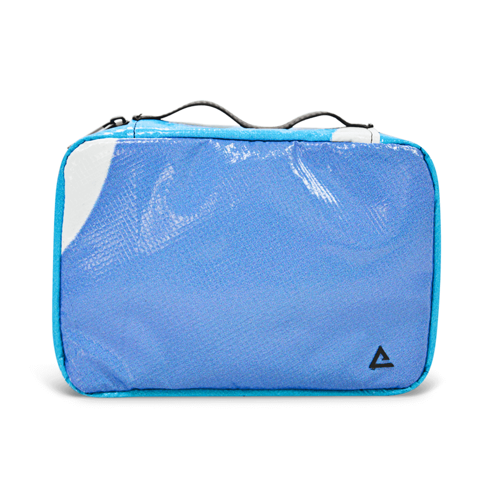 Vienna Toiletry Bag