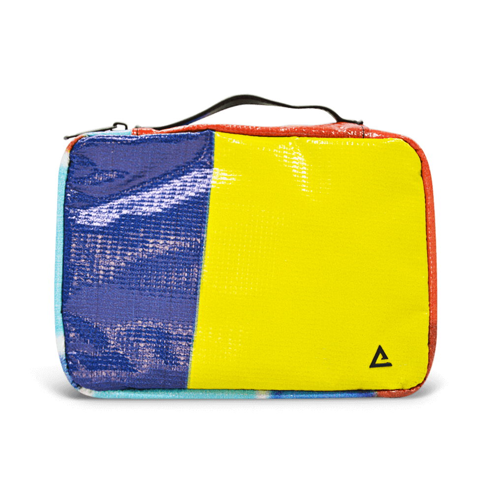 Vienna Toiletry Bag