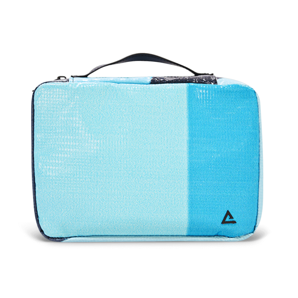 Vienna Toiletry Bag